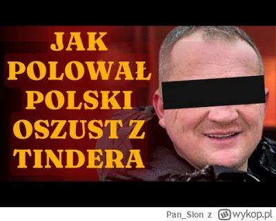 Pan_Slon - Bardzo ciekawy wywiad/podcast, prowadzący to taki mały plot twist ;)

#pod...