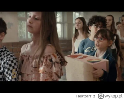 Hektorrr - #muzyka #coma #ralphkaminski #polskamuzyka #pankleks