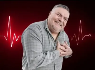 Arizona221 - #kononowicz #patostreamy