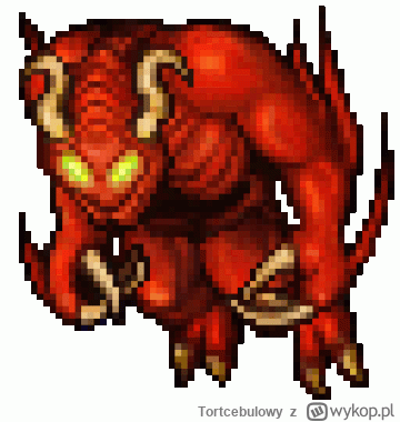 Tortcebulowy - Jest i on 
#mecz