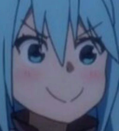 psspspspsp - @azusachan: