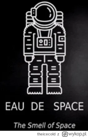 theicecold - Dzięki @jantop za przesyłkę. Za te miłe zapachy zabiorę się później, ale...