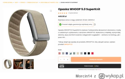 Morcin14 - @okoboji: Jednak ten