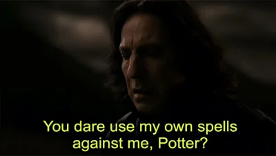 bzyku95 - @chokysrocky: Niemcy be like

A tak serio to myślę że między wierszami Pan ...