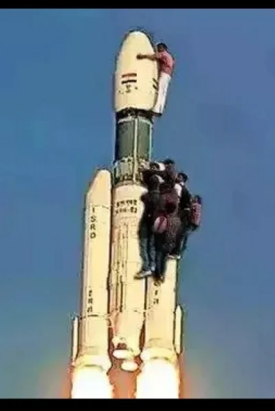 e.....t - Narzekacie na Anżeja, a on chce pomóc polskim chłopakom i hebanowych ksieci...