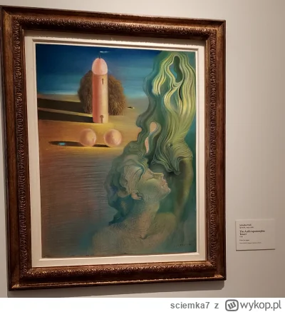 sciemka7 - @PorzeczkowySok: ( ͡° ͜ʖ ͡°)