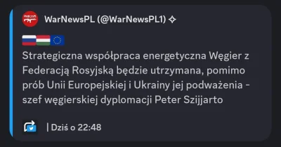 xiv7 - Brawo KonfedePiS, brawo konserwatyści, brawo prawaki, wzruszający moment...
#u...