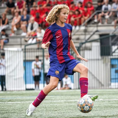 matthewonthego - #mecz przypomnę tylko ze ten Hiszpan jest tylko dwa lata młodszy od ...