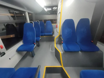 Lardor - @MgrMarecki nawet ok ale jestem ciekaw jak się sprawdzi na dalekim aglo gdzi...