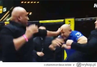 c.....e - #famemma dobra c--j z tym fejmem za chwilke walka wszechczasów