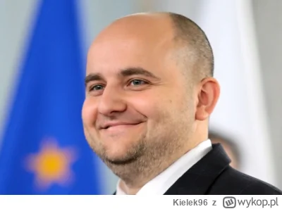 Kielek96 - >Mateusz Morawiecki: Internet wolny od poprawności politycznej - o to walc...