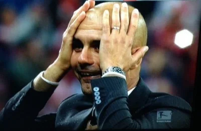 MarcelinaM85 - Kiedy słucham co mówi Natan do Murana
#famemma