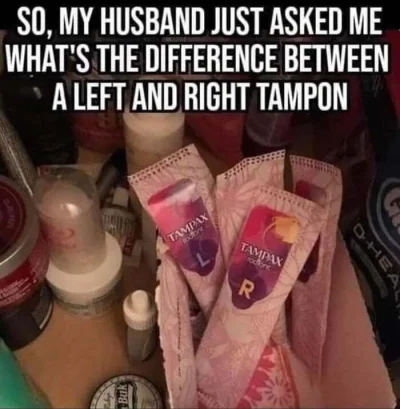 Wilczak - #humorobrazkowy #heheszki