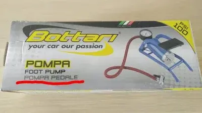 Rozbratyn - #kryptowaluty #bitcoin