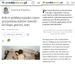 zurawinazmusztarda - tak kręcą tą korbą że zaraz się urwie xD ree polak w łóżku najgo...