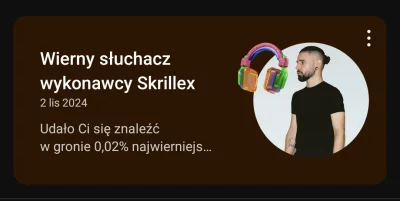 ZrytyBeretBang - Dostałem medal od YouTube'a :3 Jeszcze nie wiem co to znaczy, ale 0,...