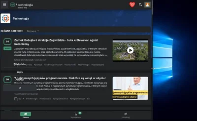 SebastianDosiadlgo - Panie Vocus od DarkLine chce pan pożyczyć trochę kodu?
Bo coś s...