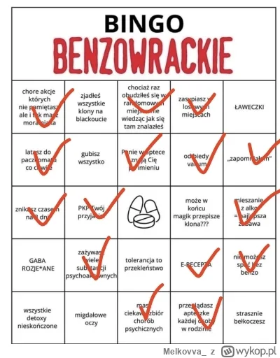 Melkovva - @Melkovva u mnie jebs