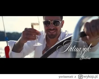 yerbamati - #przegryw