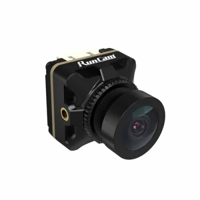 n____S - ❗ RunCam 2 SE 1/2inch COM 1000TVL FPV Camera
〽️ Cena: 23.99 USD (dotąd najni...