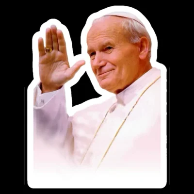 PieknyWojciechPostrachDziewic - @zamknijmordewaski: @zgoda_rujnuje nie ma nic do ukry...