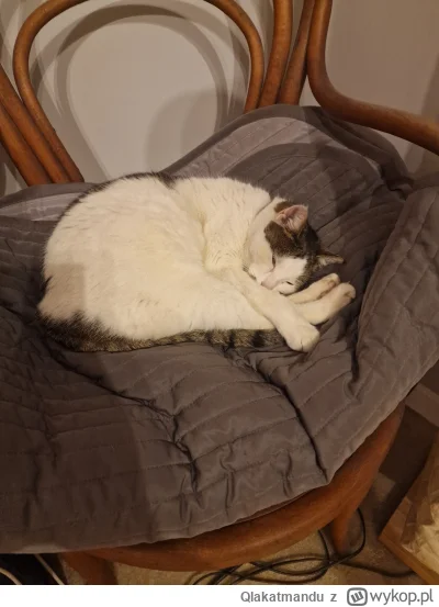 Qlakatmandu - @Solsith: