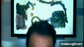 MechanicznyTurek - #tlustyczwartek #heheszki