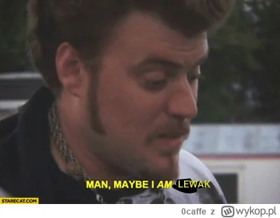 0caffe - #debata

Zandberg kiedy mówi: