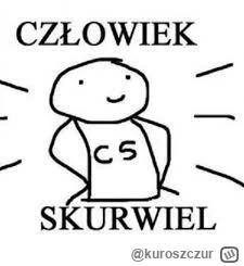 kuroszczur - @SzubiDubiDu: