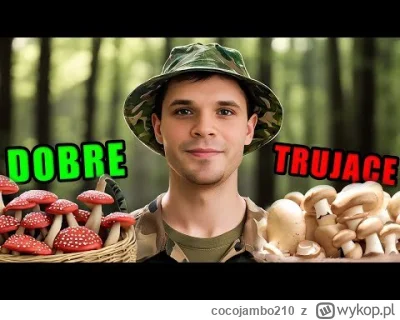 cocojambo210 - @JestemTutaj: https://www.youtube.com/watch?v=D2ht3D13MBg&abchannel=Gu...