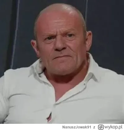 NanuszJowak91 - #mecz