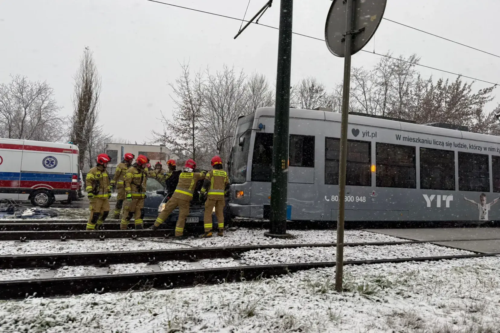 siekieromotyka - #krakow