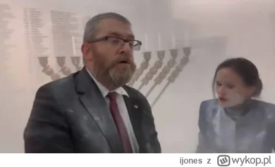 ijones - @wojciech-ukryty: