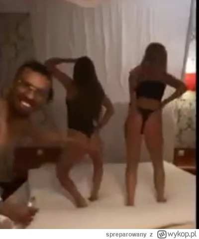 spreparowany - Szkoła? jaka szkoła? #famemma