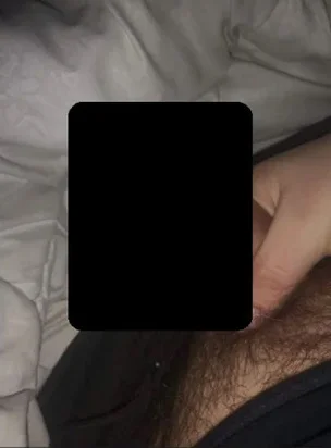 PeriodFromVaginax9 - #danielmagical Nie dość że nagrywają te zbereźne filmiki to obrz...