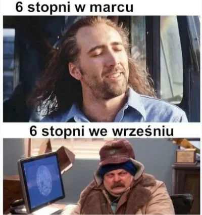 Piotrek7231 - #heheszki 
Czemu tak jest.