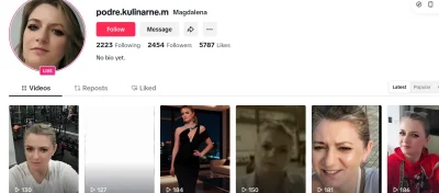 oesucotusieodwala - #raportzpanstwasrodka trzeba przyznac, ze faktycznie megalodona m...