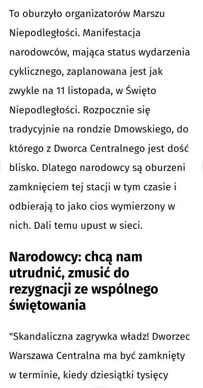 Solsith - #polityka #bekazprawakow nawet komunikacja miejska ich przerasta( ͡° ͜ʖ ͡°)