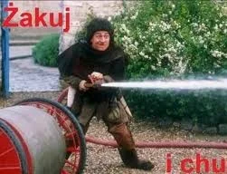 Testoviron257 - @Hojracy: @liss888