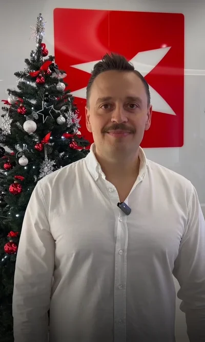 Ghost2 - Sory chłopaki, wczorał zachlałem i łeb mnie n--------a ale wstałem i odtykam...