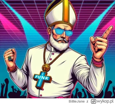 BillieJane - https://youtu.be/cZpr794ygKg?si=CpVvtmtSqWpACHSL