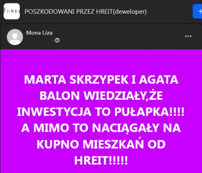 affairz - kiedy osoby proponujące Ci lukratywną inwestycję mają nazwiska BALON i TURE...