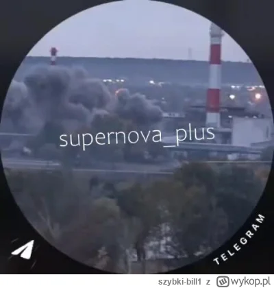 szybki-bill1 - #wojna #rosja #ukraina #wojsko #bekazkonfederacji #konfederacja #ekono...