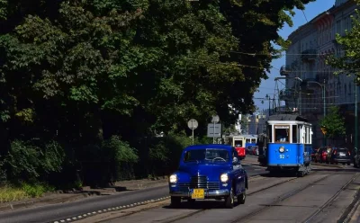 Lardor - @ziarno-absurdu chyba coś tam lubią w końcu osobiście wiozłem szefa wszystki...