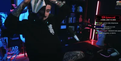 Maneharno - Pa, pa tera jak szczeka

Szkoda, że jak content był zarumianiany to nic n...