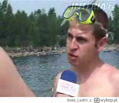 Solid_Lad93 - <3 idę pozmywać naczynia