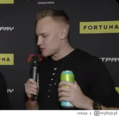 rsksjs - @CeZ_: POTRZYMAJ MI DZIKA