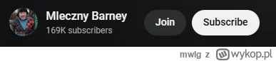 mwlg - #kononowicz XD