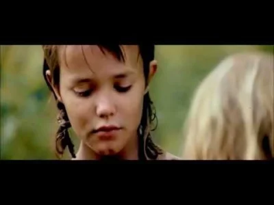 gabriel - Braveheart - William Wallace and Murron flower_

#braveheart #film #scenyzf...