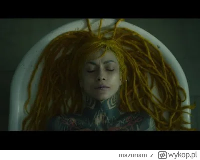 mszuriam - jesli można, prosił bym o propozycje z przed 2023. XD
https://youtu.be/rAN...